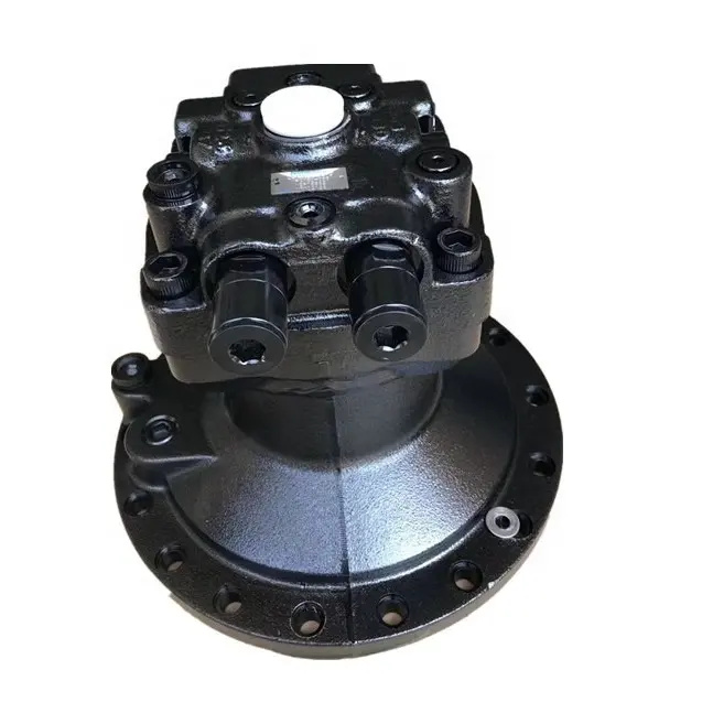 HMSO72AG-2UA Swing Motor TB1140 Swing Motor