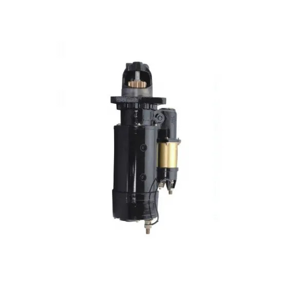 JCB 32009022 32009035 32009346 32009452 AZF4224 AZF4181 AZF4186 AZF4301 AZF4576 Starter Motor