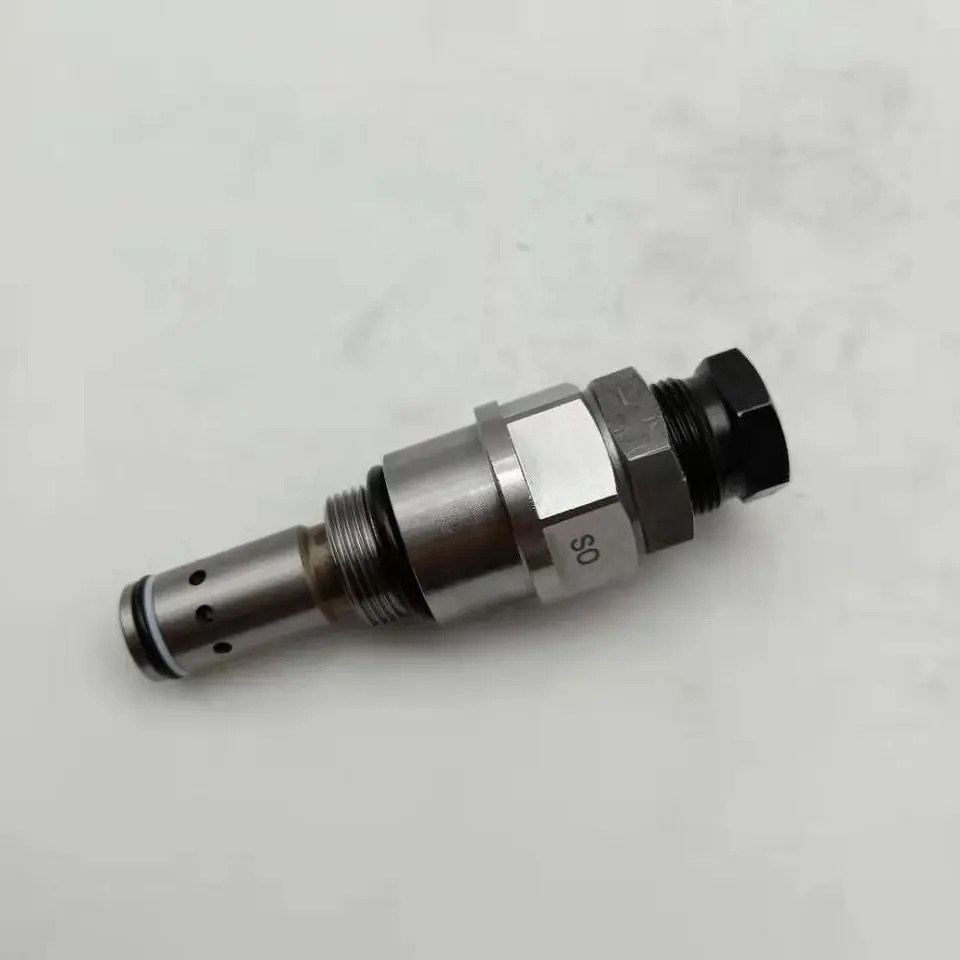 PC200-8 PC220-8 excavator fuel injector 6754-11-3011 kim phun 0445120121 0445120236 0445120133 0445120140