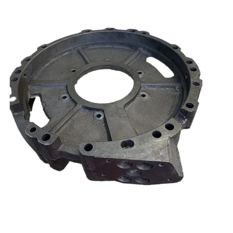 Suku Cadang buldoser shantui berlogo GB288-23220CC3