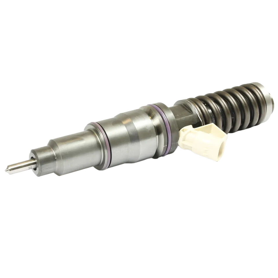 Volvo Penta D16 common rail injector 03829087 BEBE4C08001