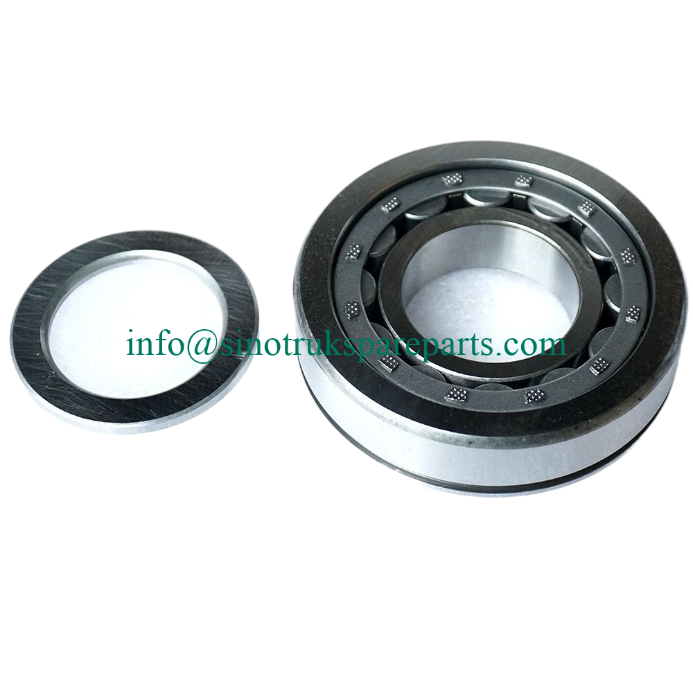 sinotruk Howo запасные части WG9003329309 подшипник