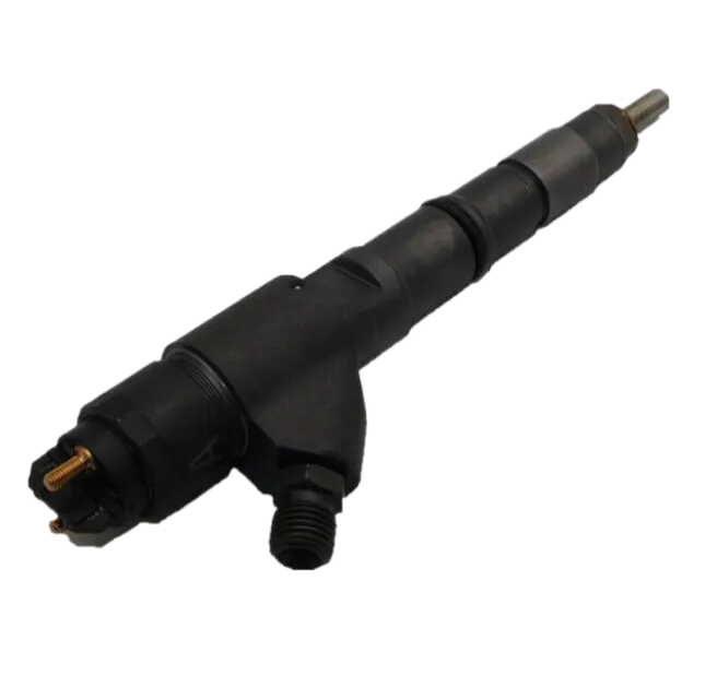 excavator SAA6D170,HD785-7 Diesel Common rail Injector 095000-6280  6219-11-3100