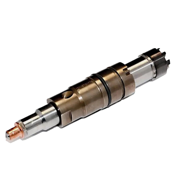 kim phun nhiên liệu 1881565 kim phun đường sắt phổ biến 1881565 for diesel fuel engine DC13 1933613 2057401 2058444 241967