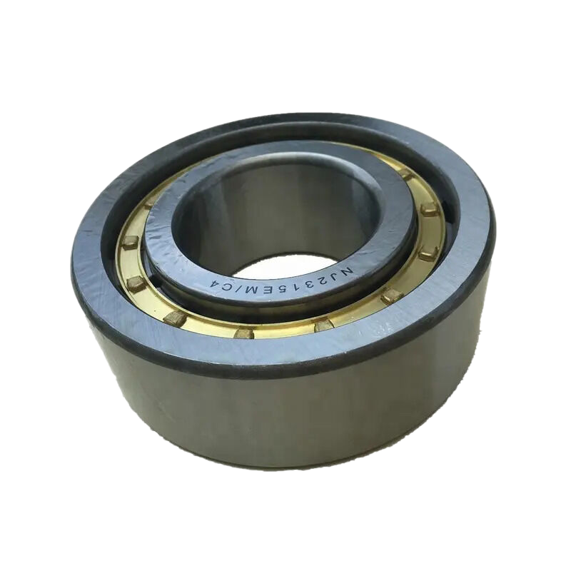 buldoser shantui SD16 bantalan 16Y-18-03000