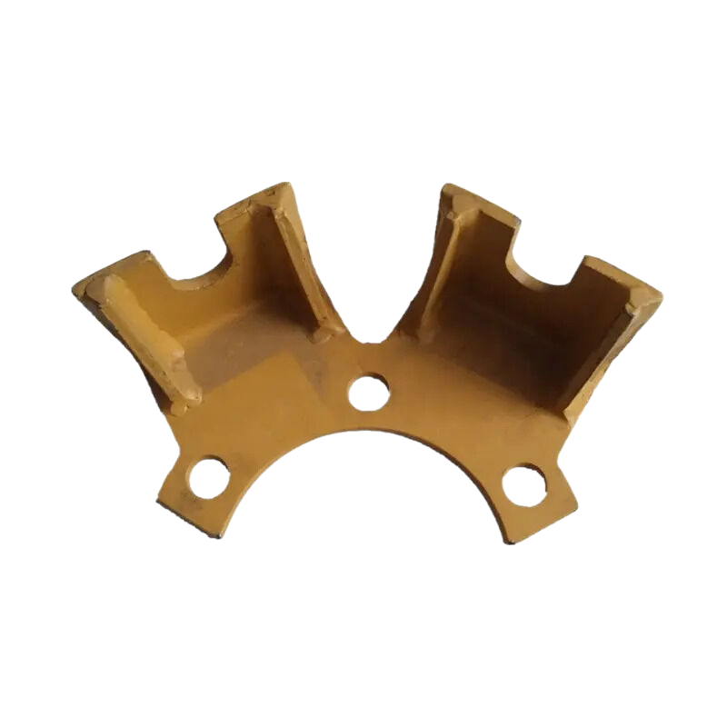 bagian buldoser shantui pelindung SD22 154-30-12321