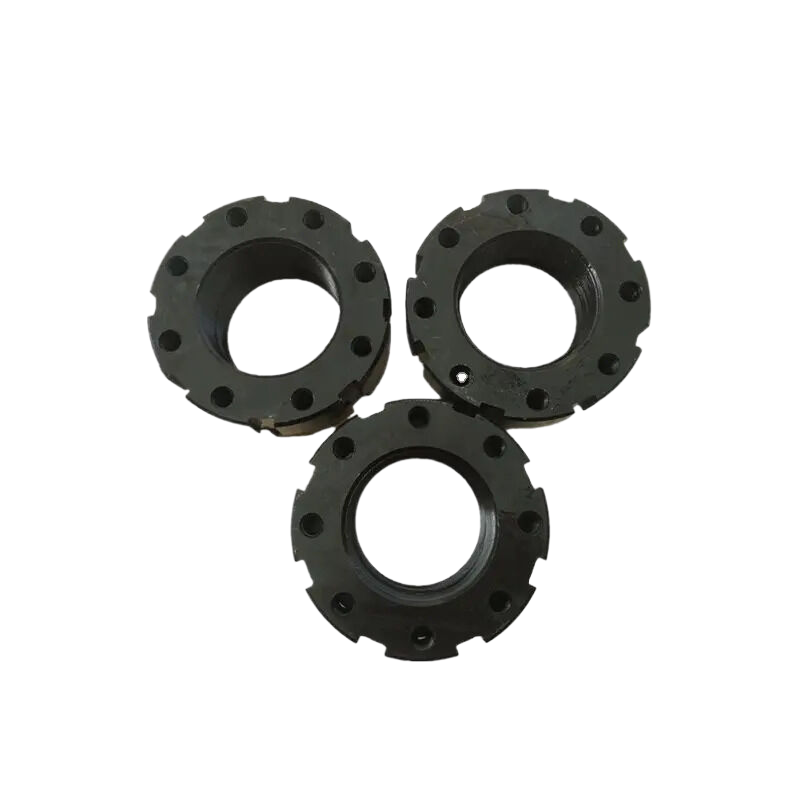 bagian buldoser shantui mur penggerak akhir SD32 175-27-22272