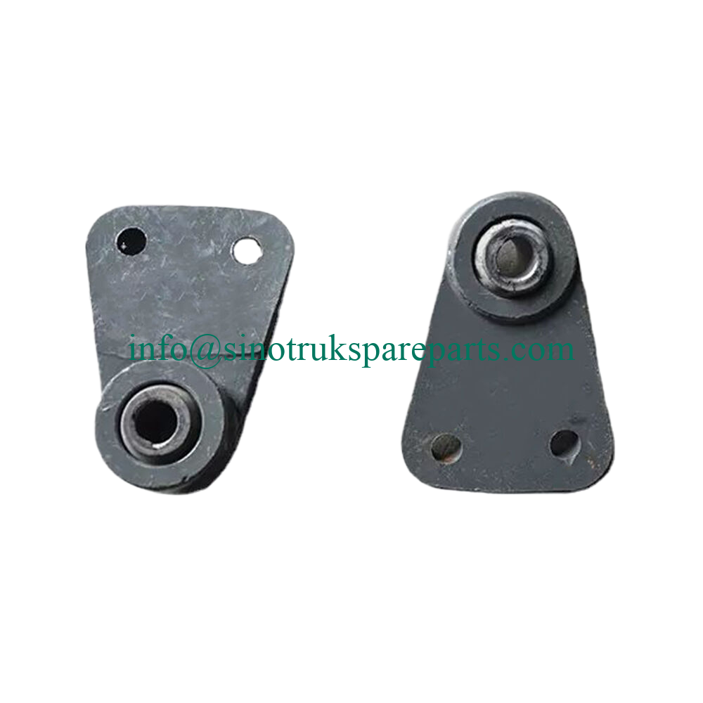 sinotruk howo spare parts AZ9719680013 support