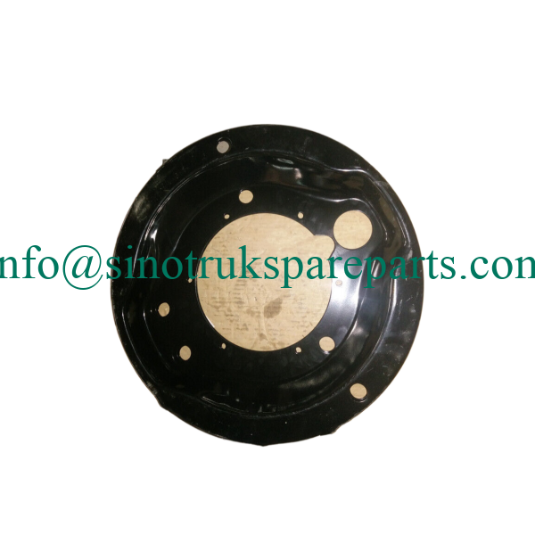 phụ tùng sinotruk howo 199112340012 dust cover
