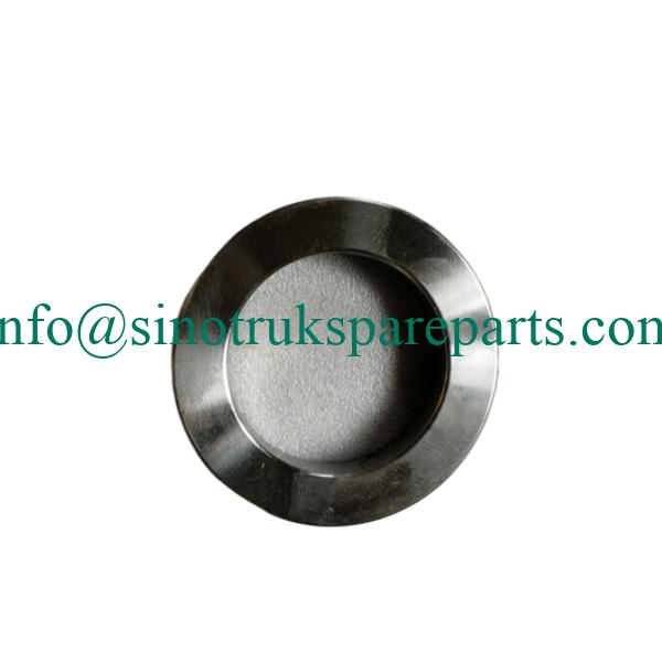suku cadang sinotruk howo A3893251062 Cincin pengikat
