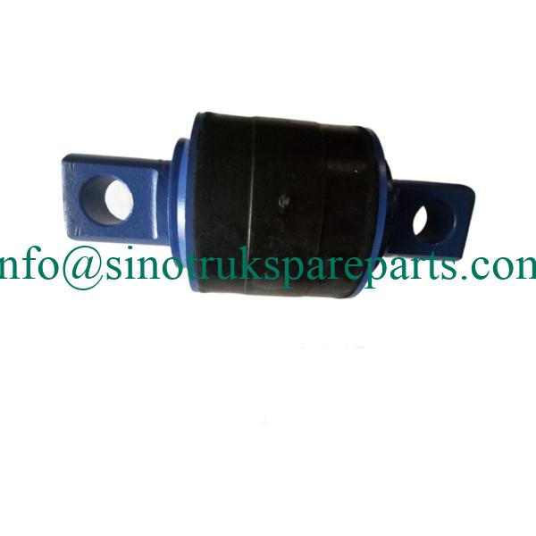 sinotruk Howo запасные части AZ9631520035