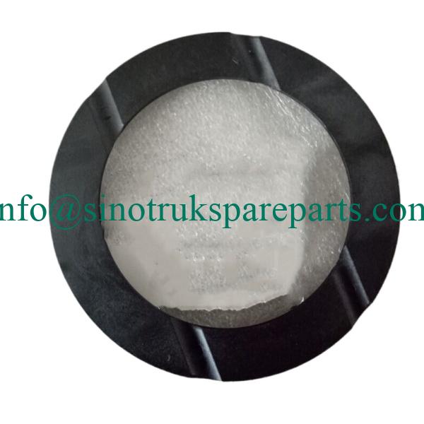 suku cadang sinotruk howo AZ9981320201 Bantalan roda gigi