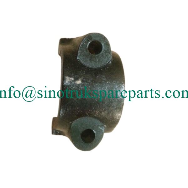 peças sobressalentes sinotruk howo 188000680024 Suporte
