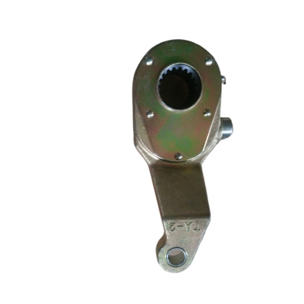 phụ tùng sinotruk HOWO 199000340056D Tay điều chỉnh