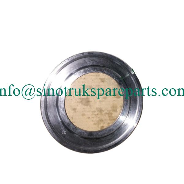 suku cadang sinotruk howo 199012340019 pengatur jarak
