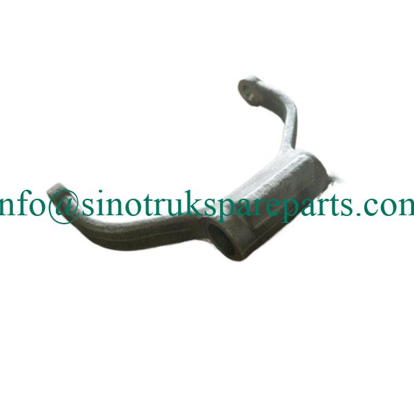 peças sobressalentes sinotruk howo 199014320053 Shift fork