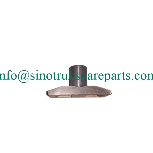 phụ tùng sinotruk HOWO AZ2229100042 Khối xoay ngã ba