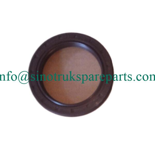 sinotruk howo spare parts AZ9003070055 oil seal