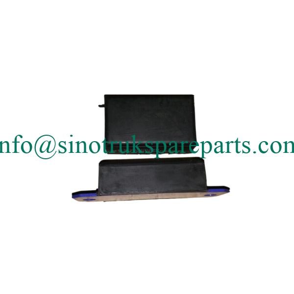 sinotruk howo ອາໄຫຼ່ AZ9323520010 ຈໍາກັດຕັນ