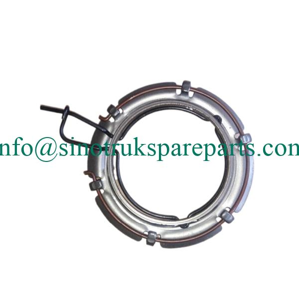 phụ tùng sinotruk HOWO VG1560130002 Vòng tách