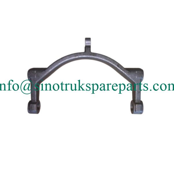 phụ tùng sinotruk HOWO WG2214100001 Phuộc chuyển số