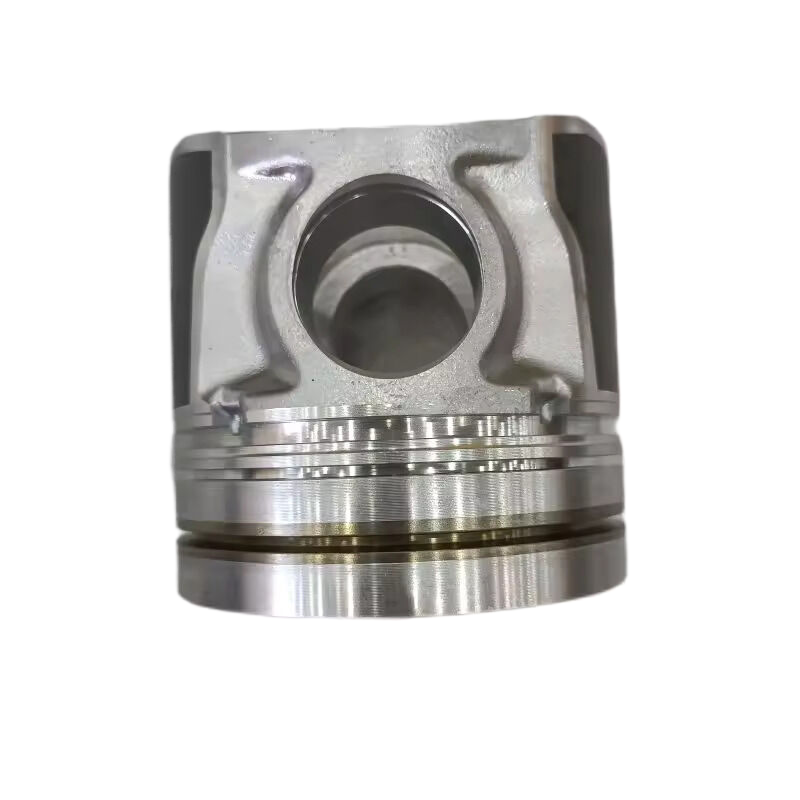 13038398 612600030015 PISTON