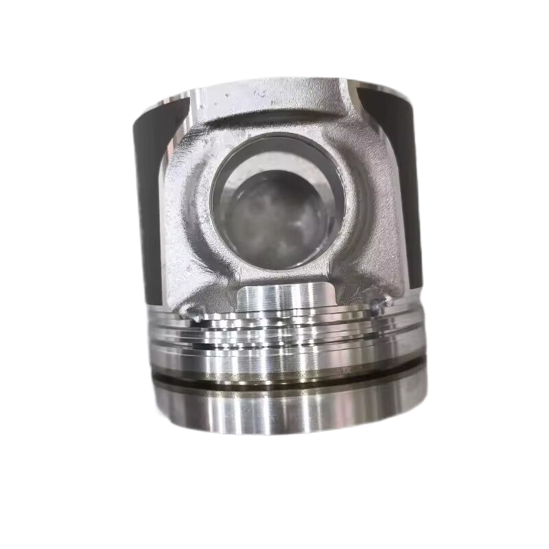 DACHAI DEUTZ BF4M1013 BF6M1013 ENGINE SPARE PARTS 1004010-52D 1004902A52D 1004016A30D PISTON