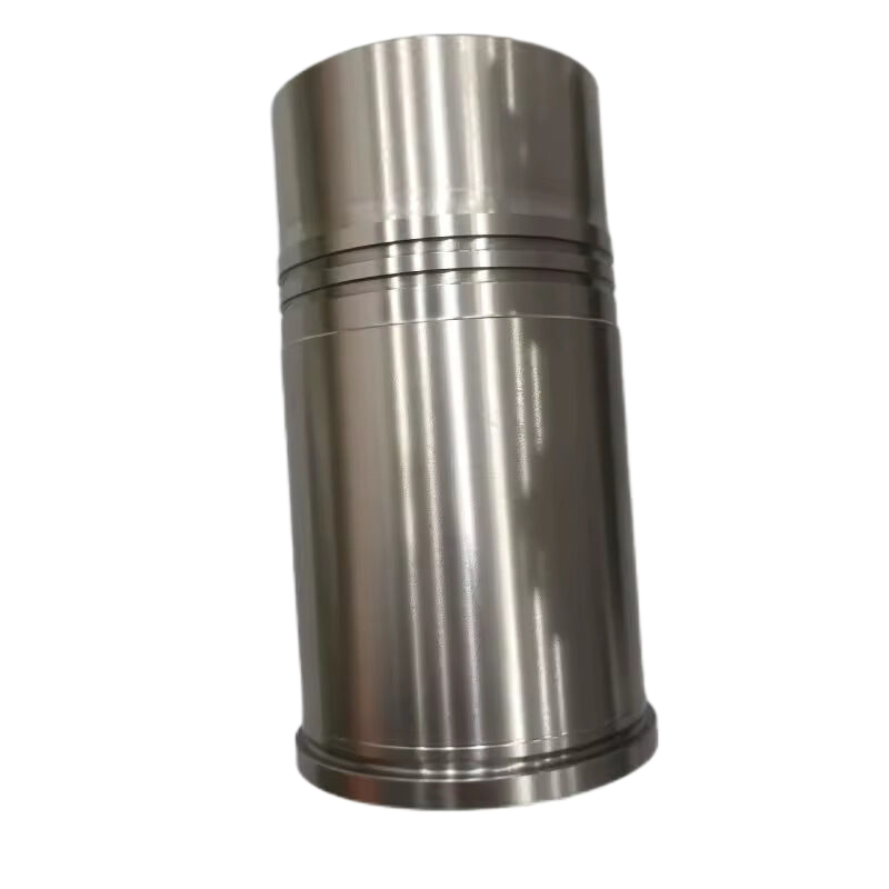 DACHAI DEUTZ ENGINE CYLINDER LINER 1002025-52D 04253772 2S1002016-33D B1002016A228 B1002016B24D