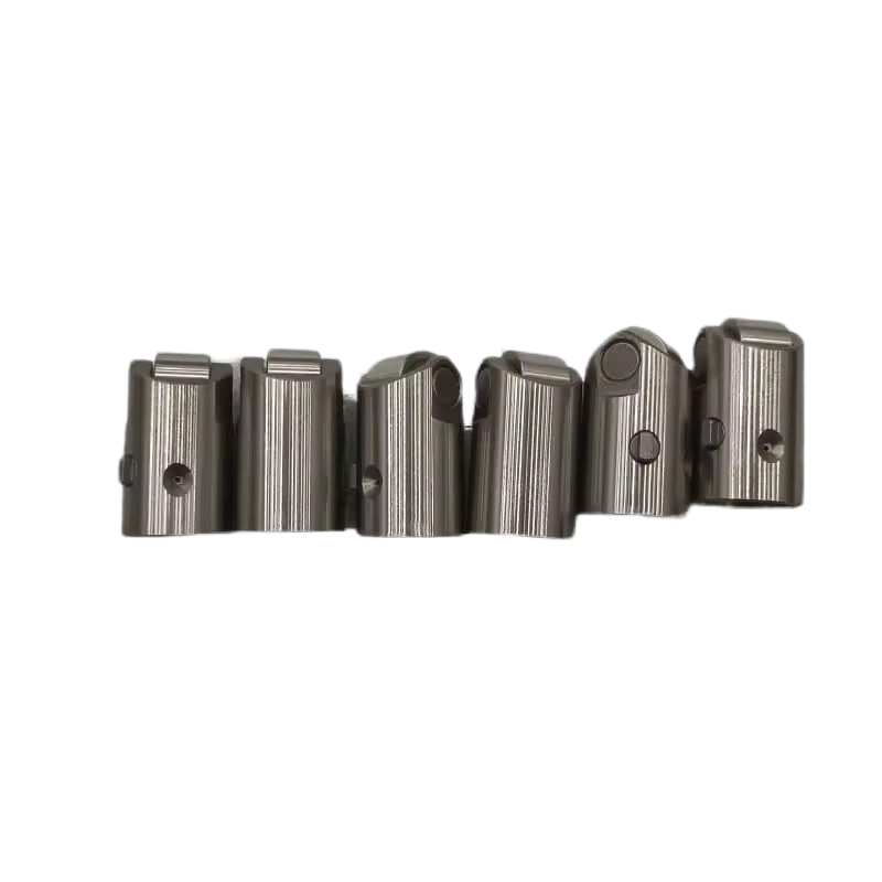 SUKU CADANG MESIN DEUTZ BF4M2012 BF6M2012 02126891 02113804 1111020-52D ROLLER TAPPET