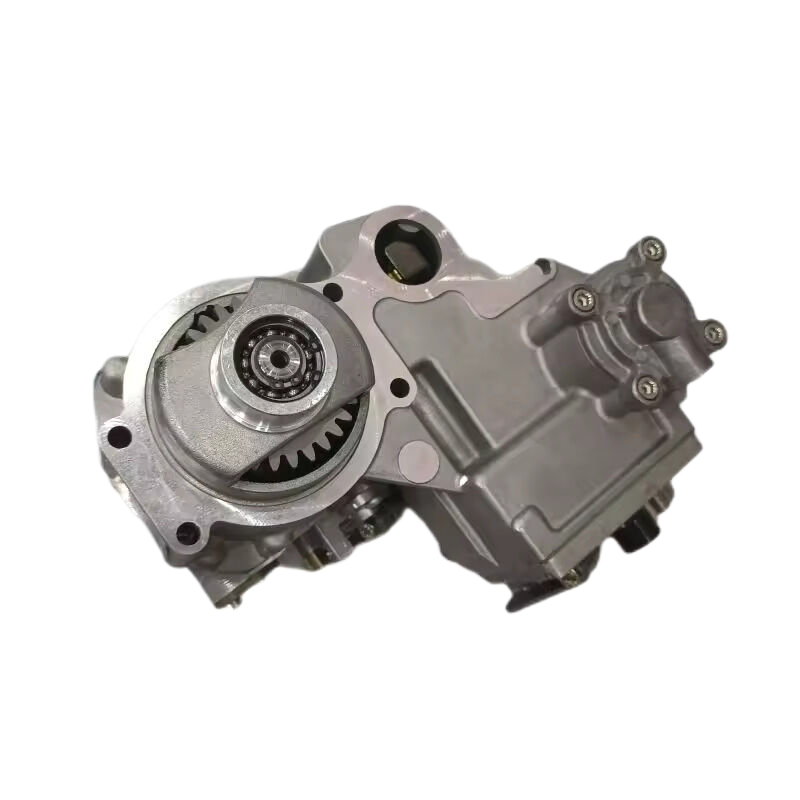 GUBERNUR MESIN DEUTZ GUBERNUR 02111435 02111630 02111294 02111327 02931356 02959523 02111254