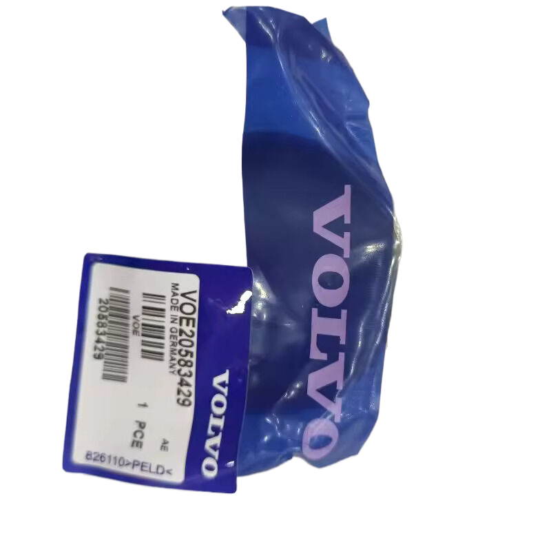 BUSHING TRUK VOLVO DUMP ASLI 20583429 VOE20583429 VOE15666983 BUMDes 15666983
