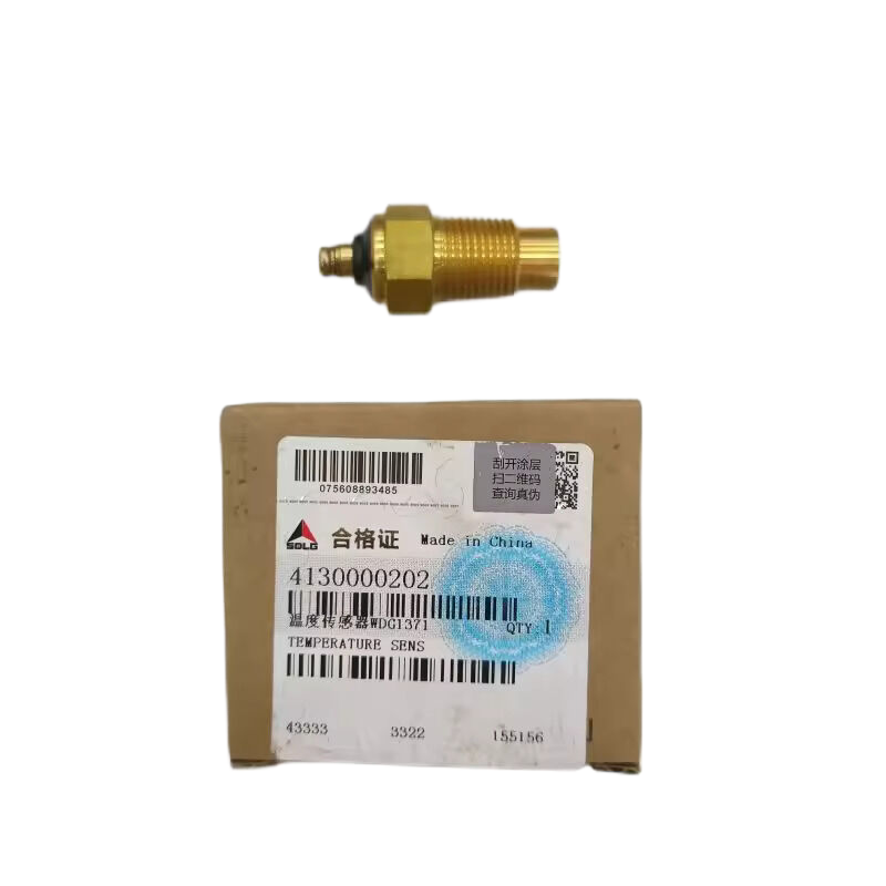 SDLG 4110001007011 4120002637 SENSOR SUHU 4130001058 4110001009070 4110001007010