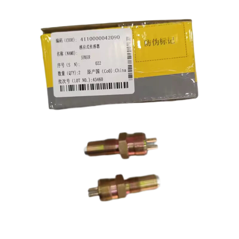 SENSOR KECEPATAN PEMUA RODA SDLG 4110000042090 0501317160 860116205 860116206 30B0032 SP105440 W030600001