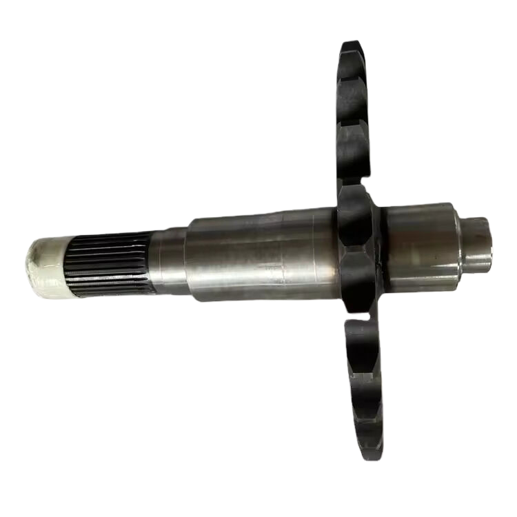 Jual Sproket Motor Grader G9180 G9190 4110001903113
