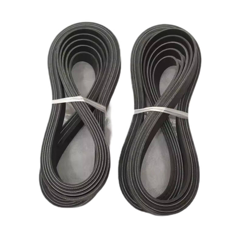 V-BELT 10PK1805 10PK1810 10PK18 8PK1805 9PK1805 7PK1805 4100710