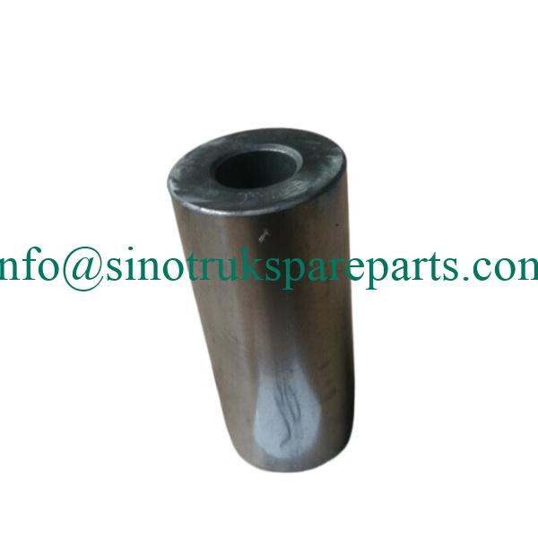 ອາໄຫຼ່ sinotruk howo VG1560030013 piston pin