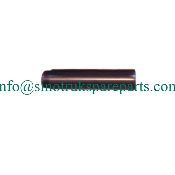 ເຄື່ອງອາໄຫຼ່ sinotruk howo VG1560040031 ຄູ່ມືວາວ