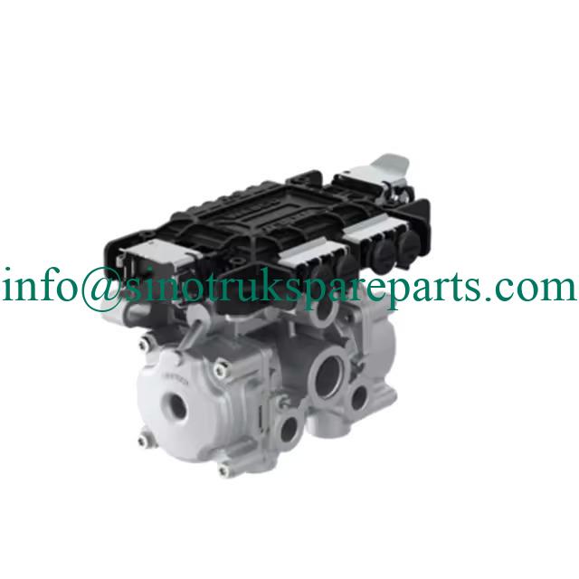 4005000880 Gói hệ thống ABS