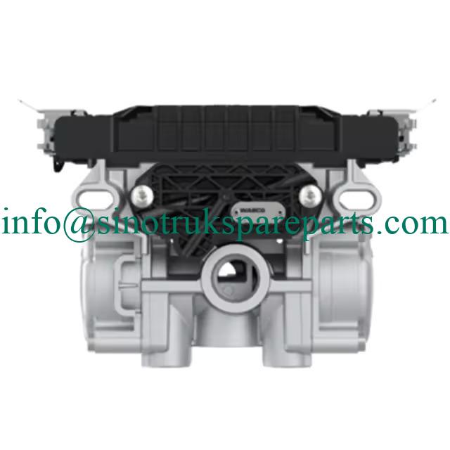 4005000880 VARIO ABS nhỏ gọn