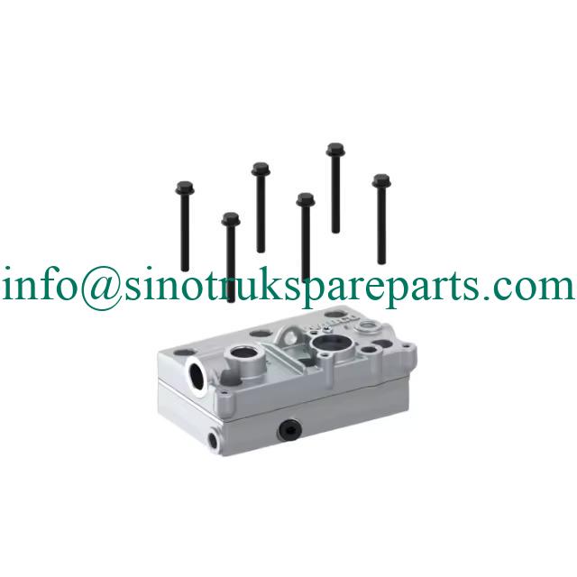 4127049332 Bộ dụng cụ sửa chữa đầu xi lanh