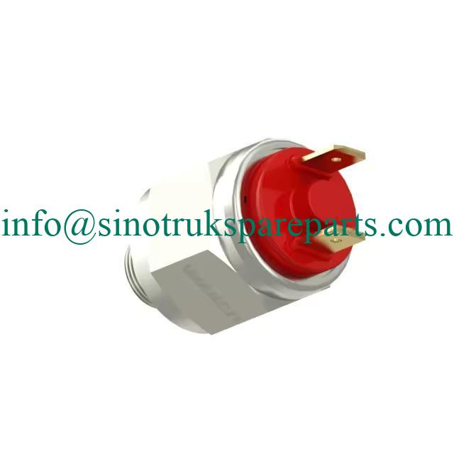 4410140010 Công tắc áp suất S9K6935DX