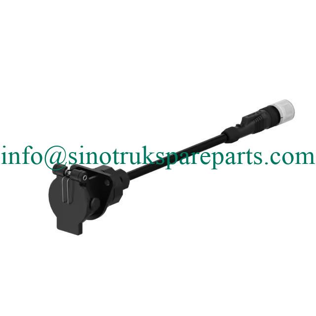 4491731200 Bộ dây C12E