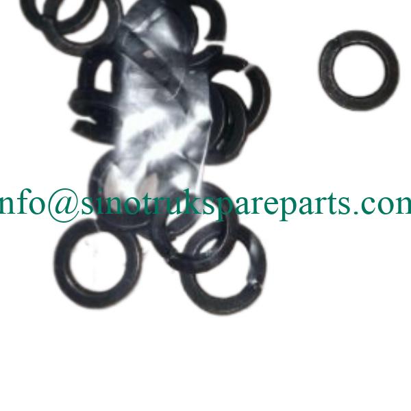 bộ phận động cơ sinotruk Q72310 Máy giặt niêm phong