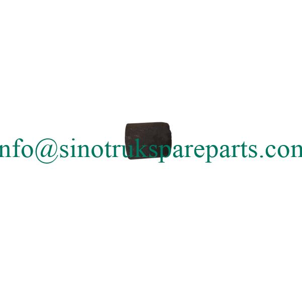 bộ phận động cơ sinotruk VG1200040023A Khối kẹp
