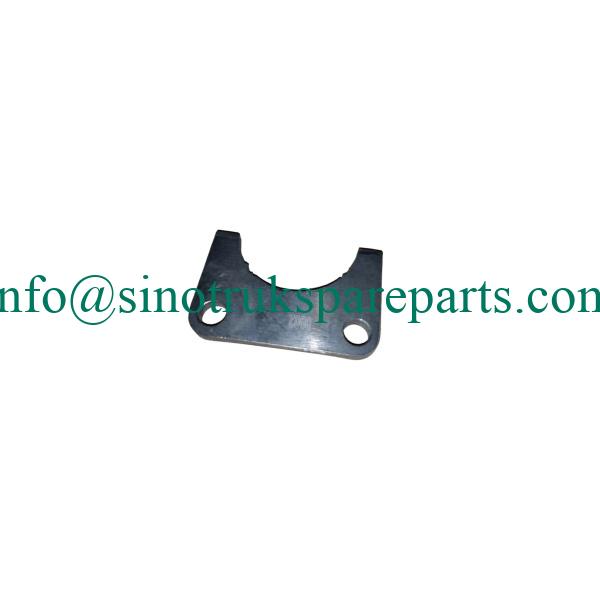 bộ phận động cơ sinotruk VG1200040034 Với đai ốc vai