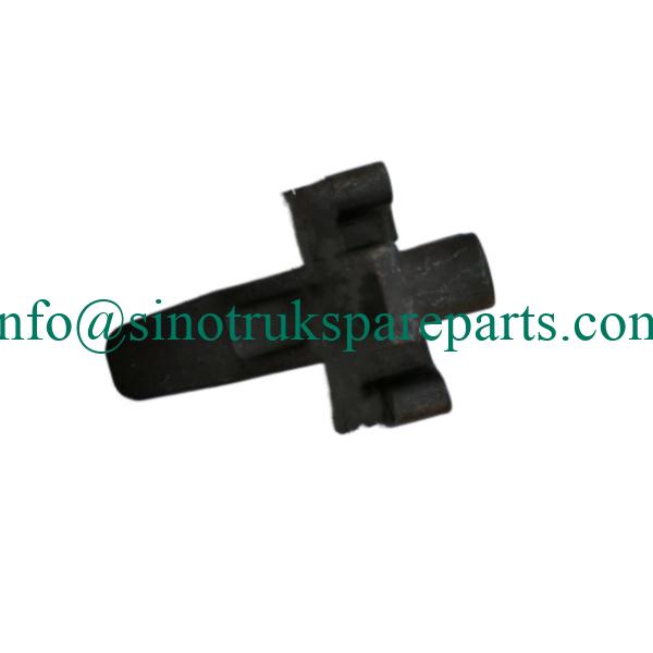 bộ phận động cơ sinotruk VG1246040008 Khối kẹp vòng nâng