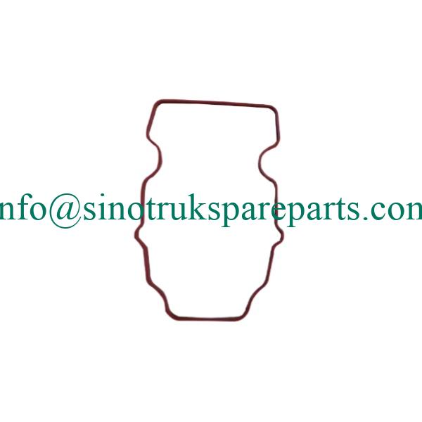 bộ phận động cơ sinotruk VG1246040023 Vòng đệm nắp đầu xi lanh