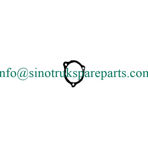 sinotruk engine parts 082V08901-0126 Throttle valve gasket