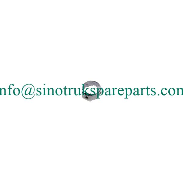 sinotruk engine parts 082V09107-0003 Clamp