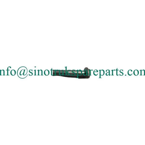 bộ phận động cơ sinotruk MQ6-03216-8205 Bu lông lục giác